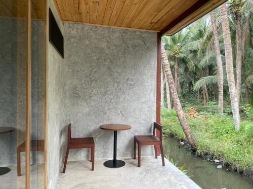 COCO HOME 2 3