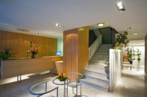 Hotel Nautico - image 4
