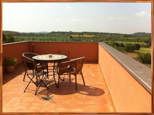 Hotel Era Conte - image 12