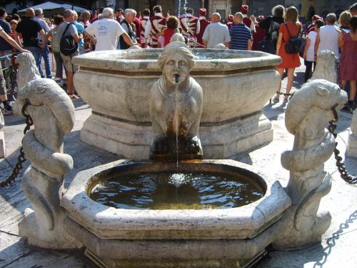Il Teatro – Bergamo, VA