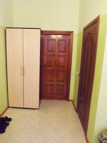 Vash Uyut Hotel