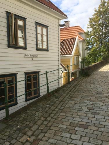 Annehelenes B&B 3