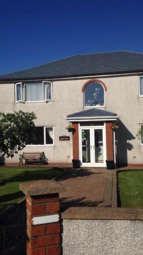 Jasmine House Bed & Breakfast, , Cumbria