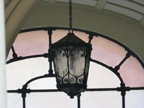 Superior Apartment image 1