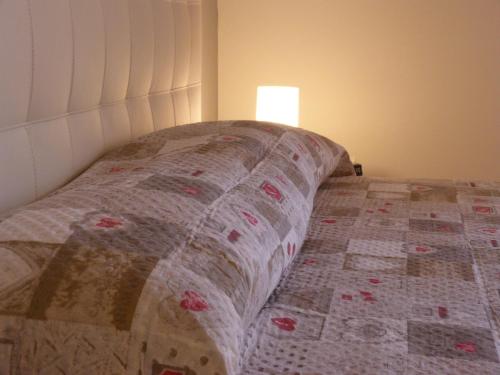 Deluxe Apartment image 7