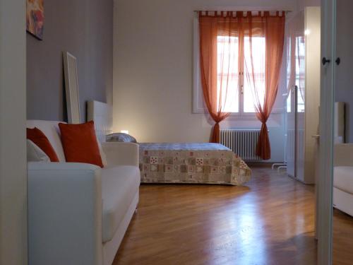 Residenza Piazza Santo Stefano - image 7