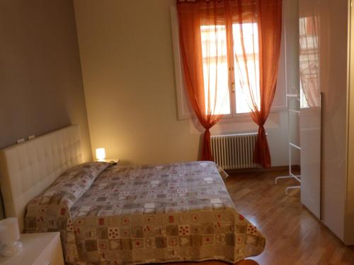 Residenza Piazza Santo Stefano - image 3