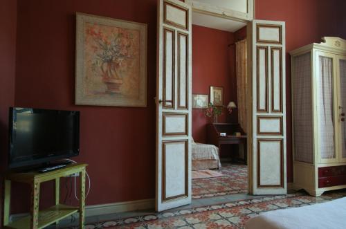 Alameda Palacete - image 12