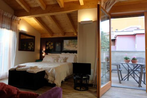 Milano B&B in Cinisello Balsamo