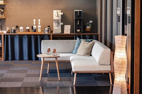 猿投温泉金泉閣