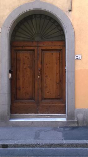 Rita Room - image 8