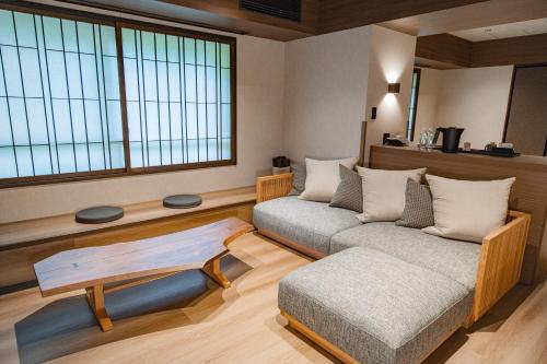 猿投温泉金泉閣, Tojota (fotografie 2)