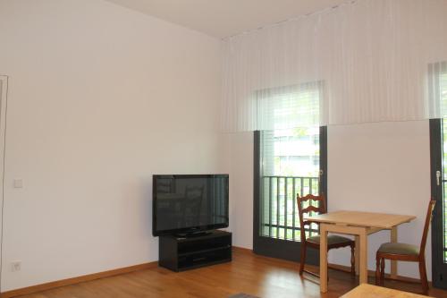Mainhatten Apartment - image 14