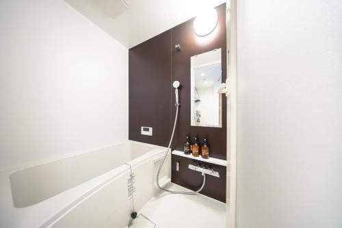 Private House KANADE