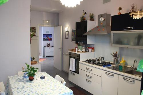 Esedra B&B - image 3