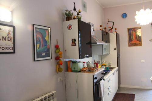 Esedra B&B - image 10