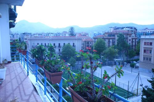 Esedra B&B - image 13