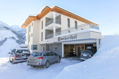 Eberharthof