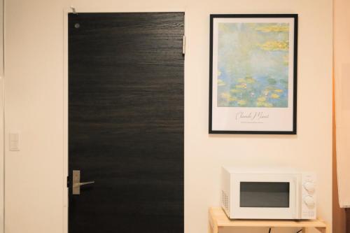 Wen's House-Nishikoiwa