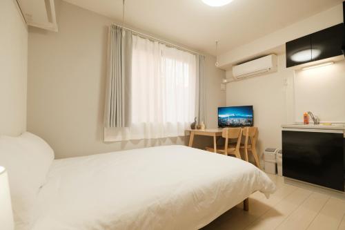 Wen's House-Nishikoiwa