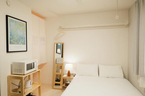 Wen's House-Nishikoiwa