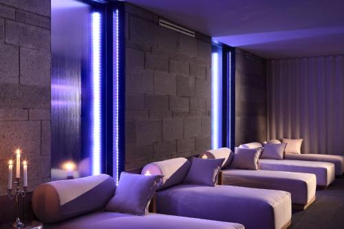 La Suite Boutique Hotel - image 11