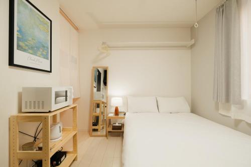 Wen's House-Nishikoiwa