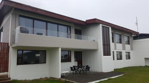 Anita´s Guest House - image 6