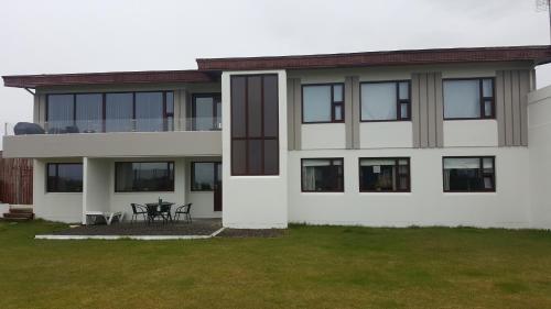 Anita´s Guest House - image 3