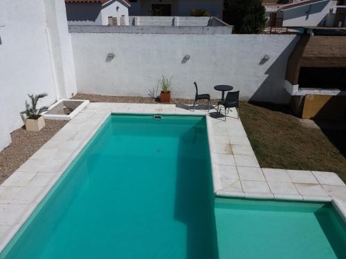 Casa Fleming - image 4