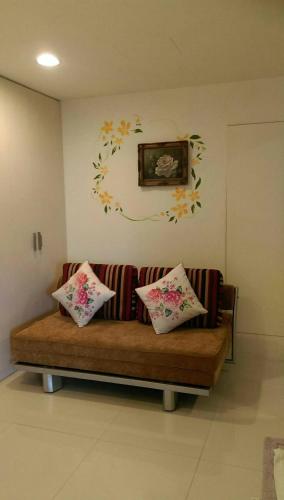 Qinbian B&B