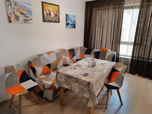 Апартамент 10 улица Македония 33, Pomorie (fotografie 3)