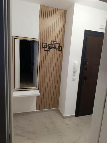 Апартамент 10 улица Македония 33, Pomorie (fotografie 7)