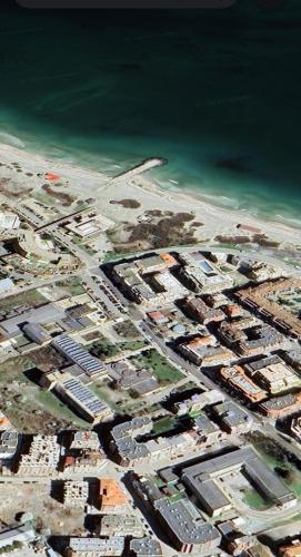 Апартамент 10 улица Македония 33, Pomorie (fotografie 10)
