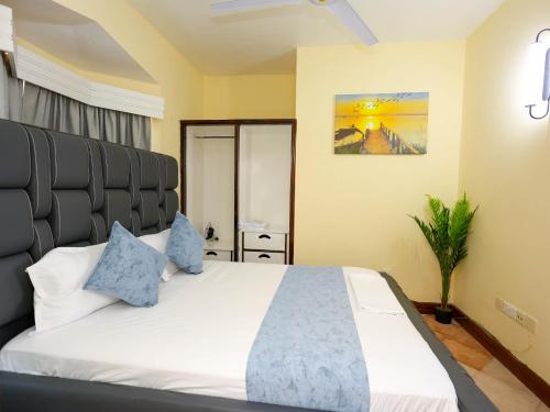 Cosy 1 BR with Swimming Pool & Garden & 25 Mins to Airport - C04 - image 3