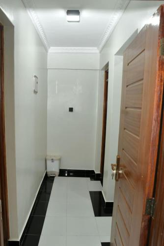 Araka Homes-Naka - image 5