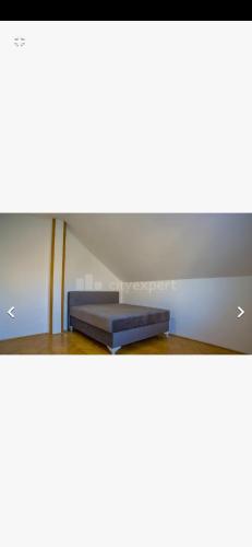 Apartman jerkovic