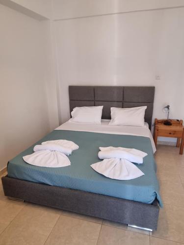 Astali Beach House - image 5