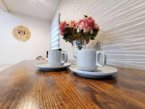 新宿商圈-新大久保ハウス-2room-Loft-Max5p-直达涉谷上野原宿