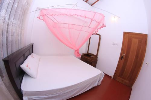 Grindlays Villa
