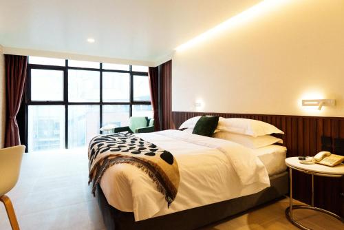 Palma Hotel - image 8
