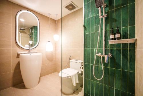 Palma Hotel - image 5