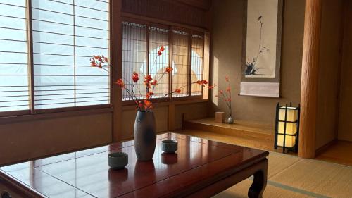 Yuzawa Kodate - Vacation STAY 9495