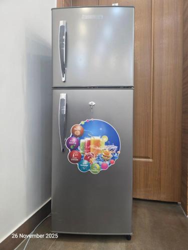 Studio One Room Bidiya Oman Sand Adventures Oasis استديو غرفة واحدة بدية عمان واحة المغامرات الرملية in A'Sharqiyah Sands (Wahiba)