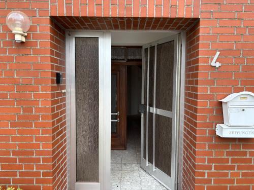 Ferienwohnung Loft Kirchdorf in Kirchdorf