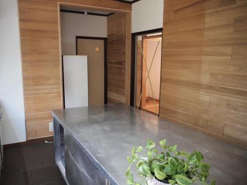 Lake&Mountain Hamamatsu inn