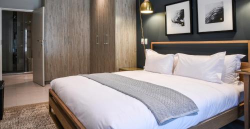 Mint Hotel Sandhurst - image 3