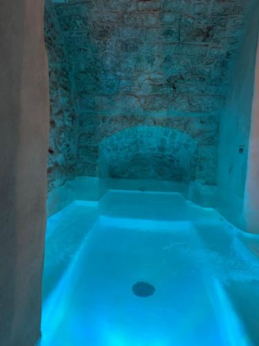 Suite Le Mele 3