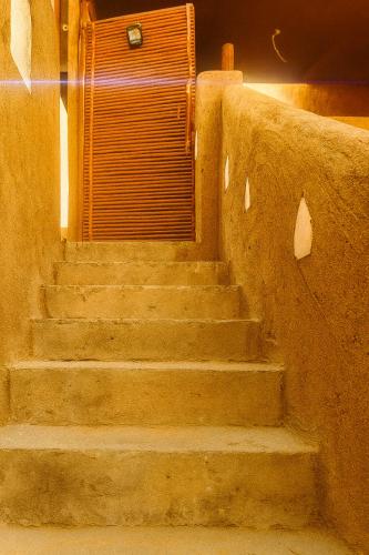 VVIP Gajban Resort & Desert Stay Bikaner - image 3
