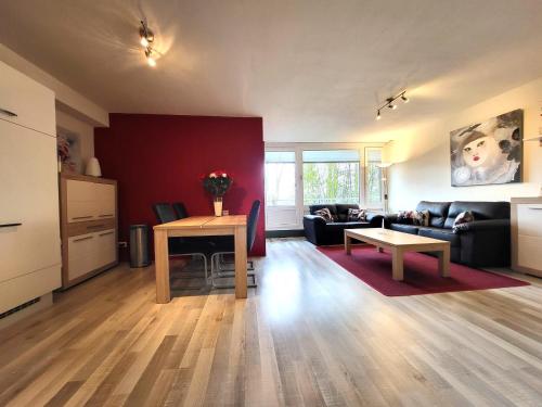 Hotel Herrloh in Winterberg